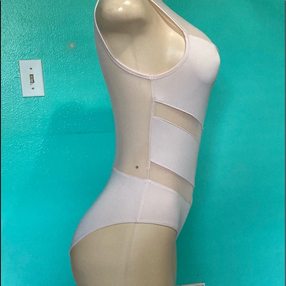 Forever 21.    Sz XS - Picture 5 of 7